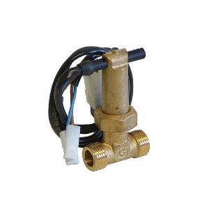 39800120 Ferroli Flow Meter