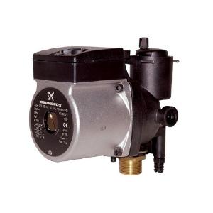 39808300 Ferroli Pump c/H UNIVERSAL Kit