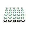 39812340 Ferroli WASHER Kit