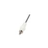 39821600 Ferroli Electrode Flame Sensing