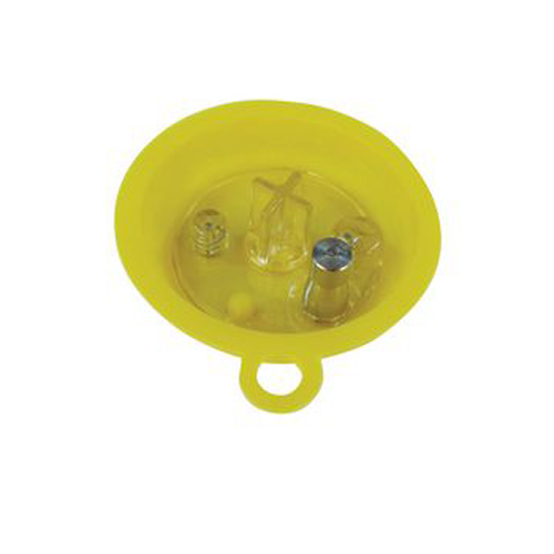 5110963 Potterton Diaphragm Kit 