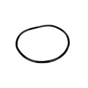 5114755 Baxi Duo-tec 24 HE Combustion Chamber Gasket