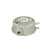 65102232-01 Ariston ACO 27 RFFI Air Pressure Switch 150 Pa