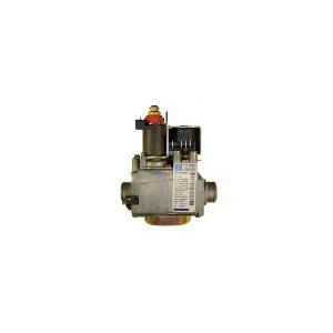 65102349 Ariston Gas Valve