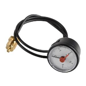 720481001 Remeha Avanta 39C Manometer Pressure Gauge S62733