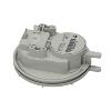 7824453 Viessmann Air Pressure Switch WB1A 24 Combi