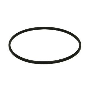 7836177 Viessmann Burner Gasket