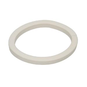 87161409020 Worcester Gasket Burner Seal