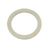 981150 Vaillant VC GB 242EH O-Ring