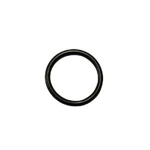 981165 Vaillant VC GB 282EH O-Ring