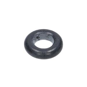 998517 Ariston O-Ring