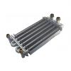 998619 Ariston Heat Exchanger Twin Pass