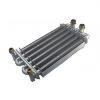 998619 Ariston Heat Exchanger Twin Pass