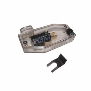 BI1011505 Biasi Microswitch Kit