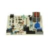 BI1045133 Biasi PRISMA 24SE Main Printed Circuit Board PCB