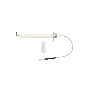 BI1123103 Biasi RIVA COMPACT M90E 28S Ignition Electrode Right