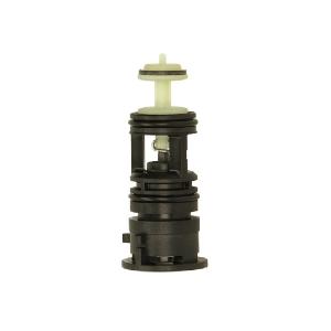 BI1351109 Biasi Diverter Valve Kit