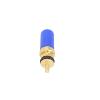 S801203 Glow Worm Temperature Sensor