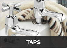 Kitchen Taps